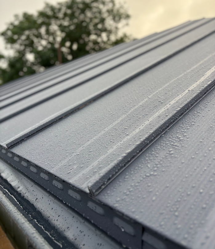 Screenshot 2025-12-28 121027